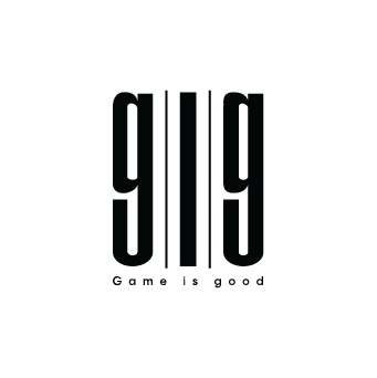 gigstore.vn